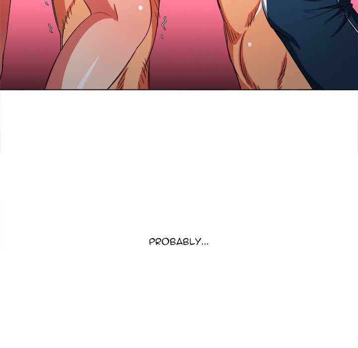 My High S Page 88 - MangaHe