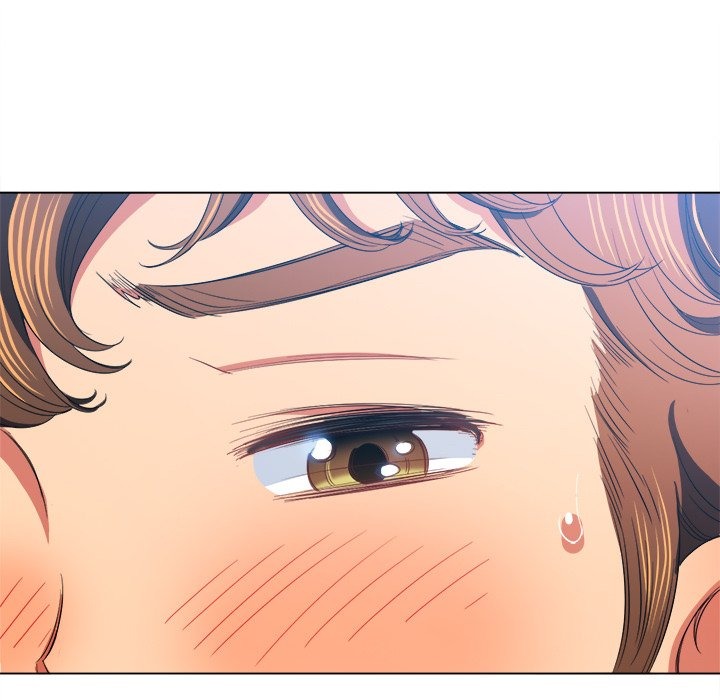 My High S Page 89 - MangaHe