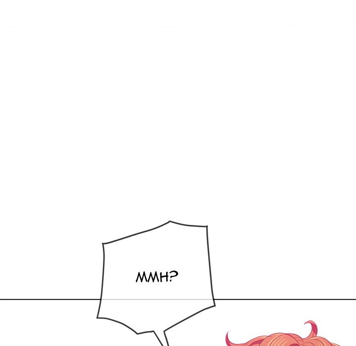 My High S Page 90 - MangaHe