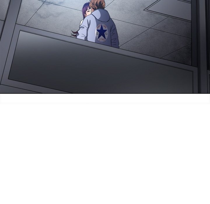 My High S Page 96 - MangaHe