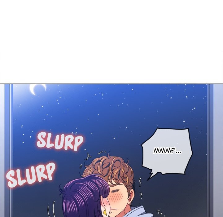My High S Page 97 - MangaHe