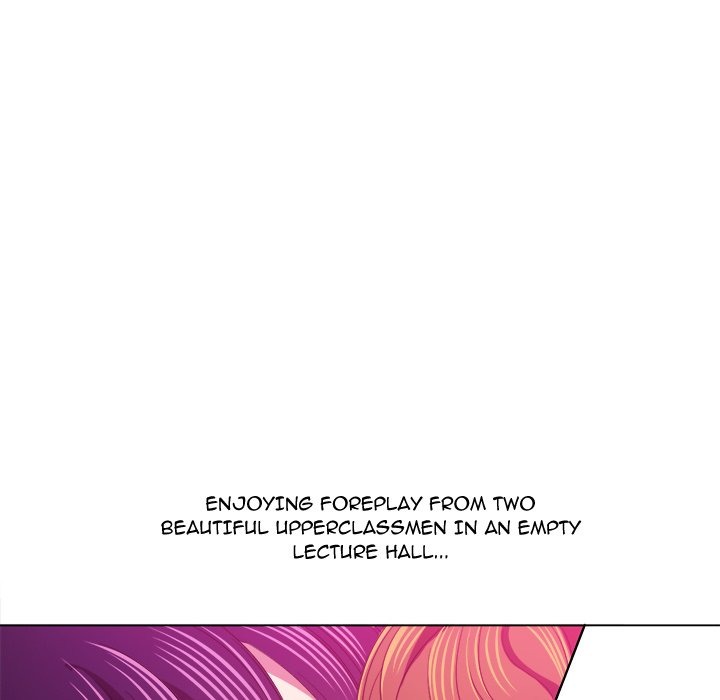 My High S Page 100 - MangaHe