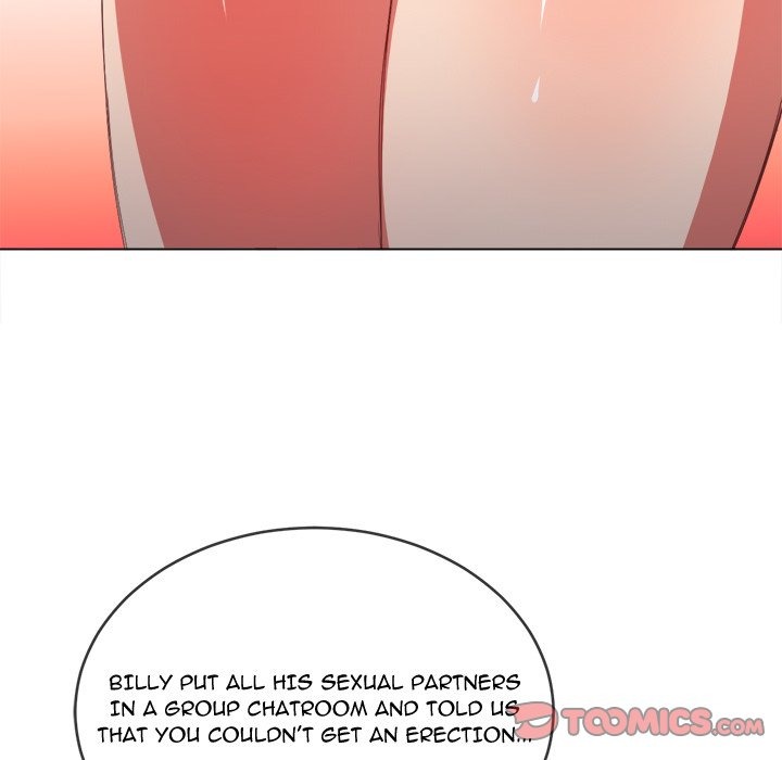 My High S Page 103 - MangaHe