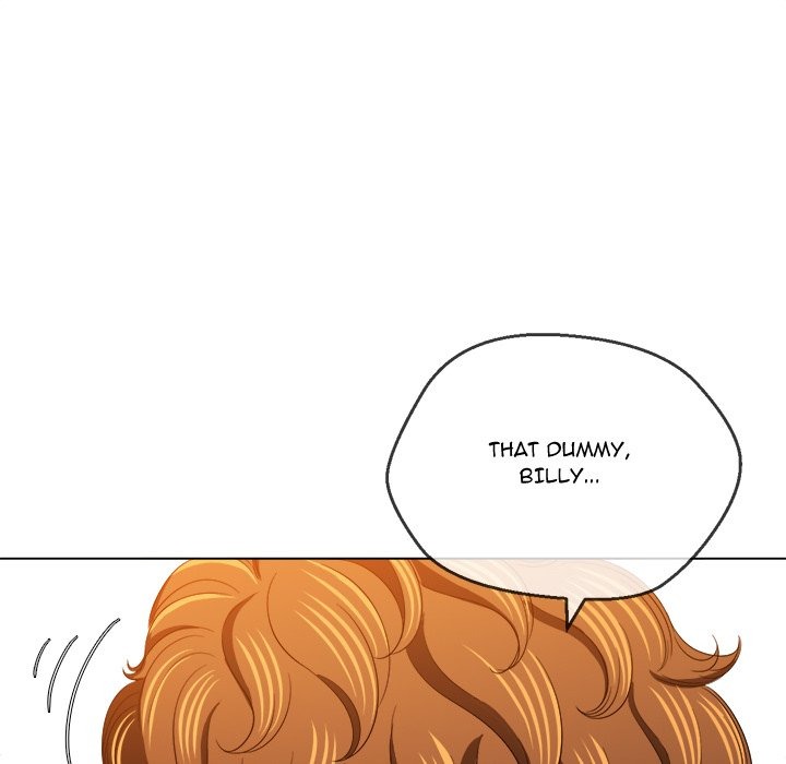 My High S Page 106 - MangaHe