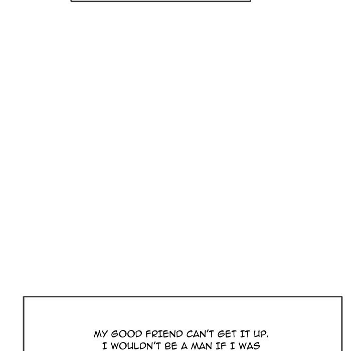 My High S Page 108 - MangaHe