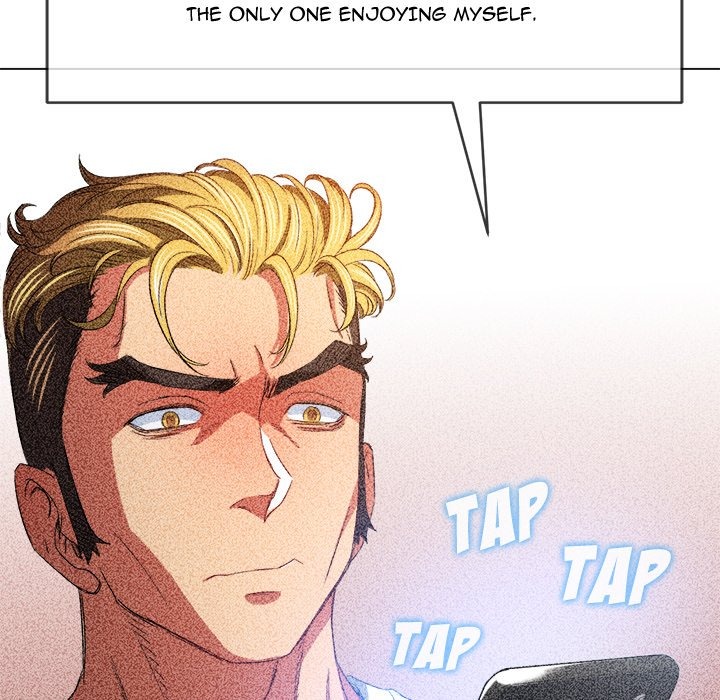 My High S Page 109 - MangaHe