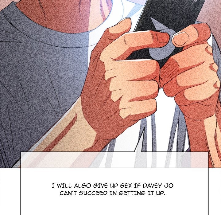 My High S Page 110 - MangaHe