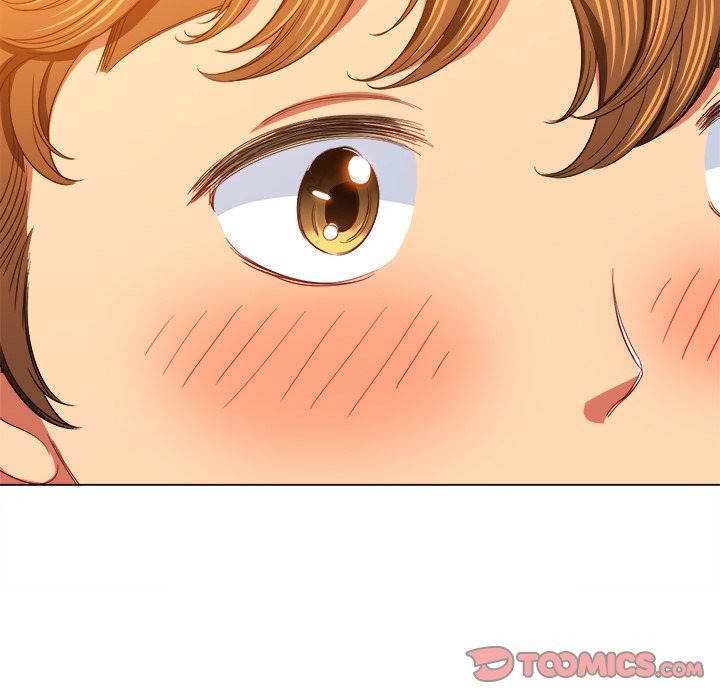 My High S Page 112 - MangaHe