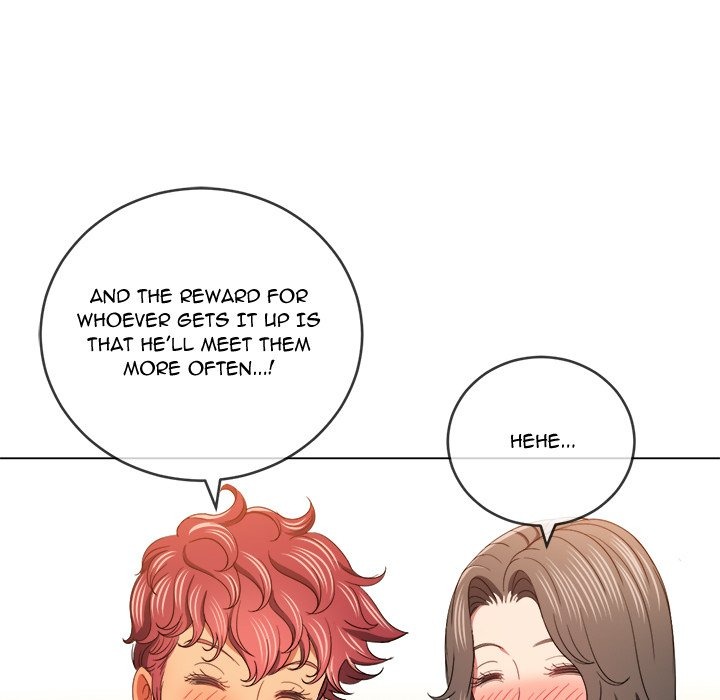 My High S Page 113 - MangaHe