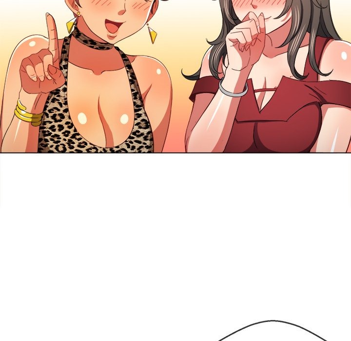 My High S Page 114 - MangaHe