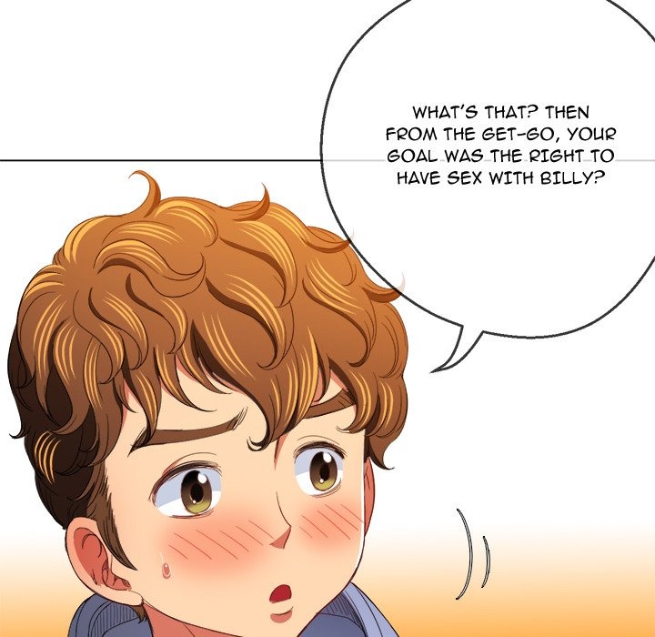 My High S Page 115 - MangaHe
