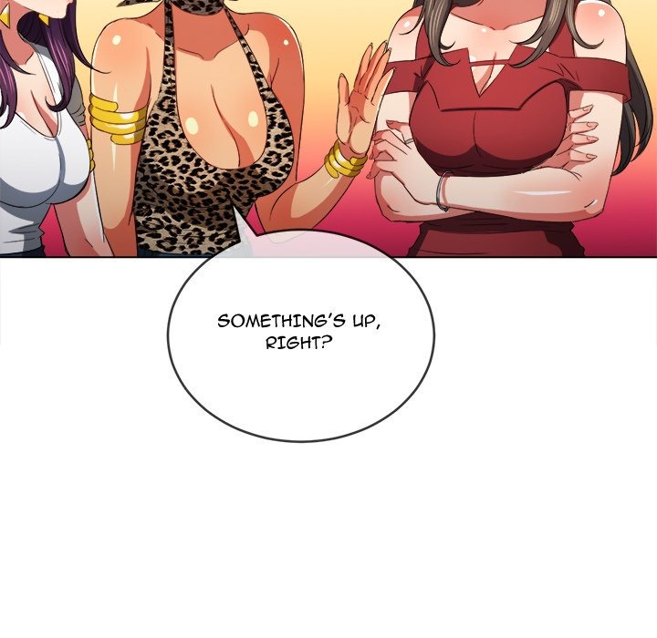 My High S Page 120 - MangaHe
