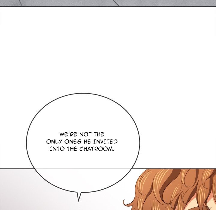 My High S Page 127 - MangaHe