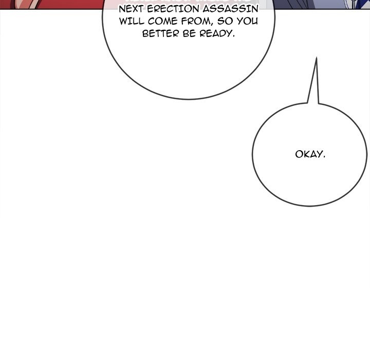 My High S Page 129 - MangaHe