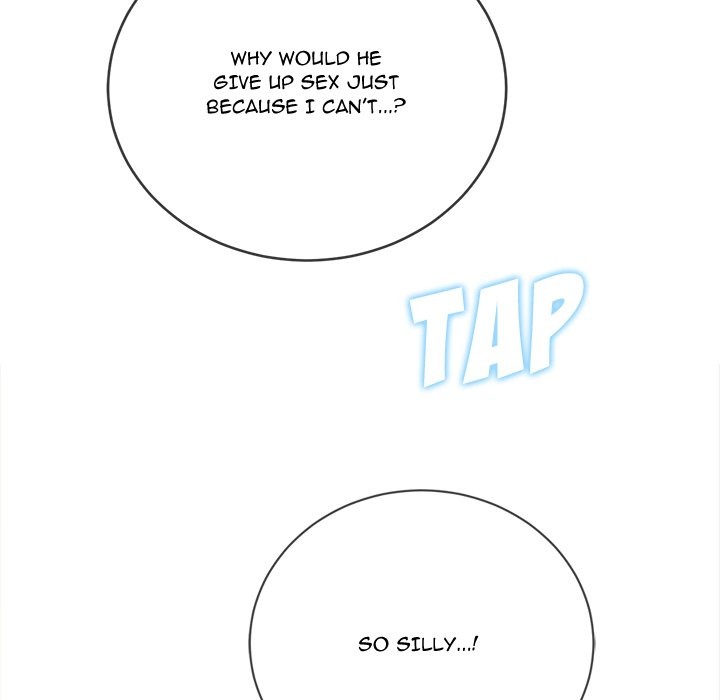 My High S Page 135 - MangaHe