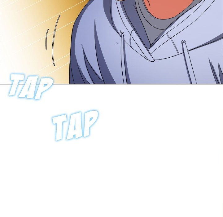 My High S Page 137 - MangaHe