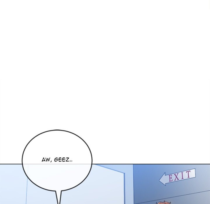 My High S Page 138 - MangaHe
