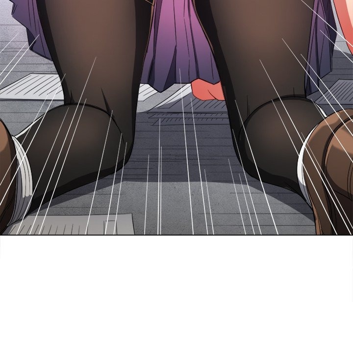 My High S Page 142 - MangaHe