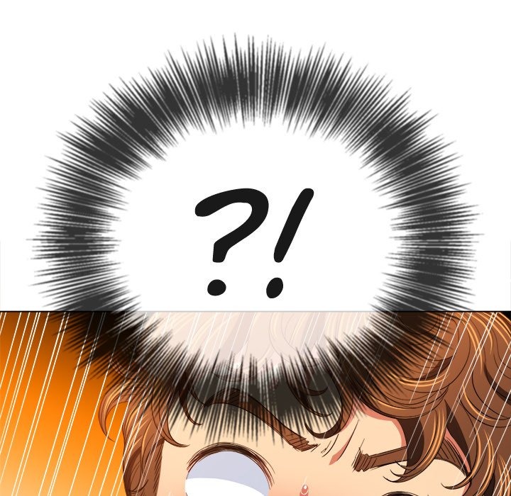 My High S Page 143 - MangaHe