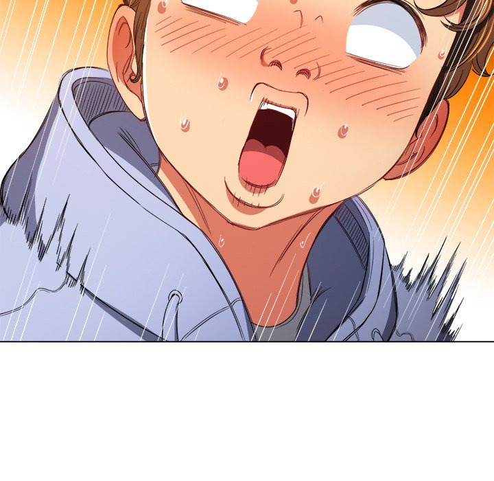 My High S Page 144 - MangaHe