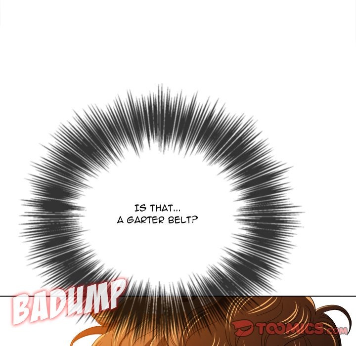 My High S Page 148 - MangaHe