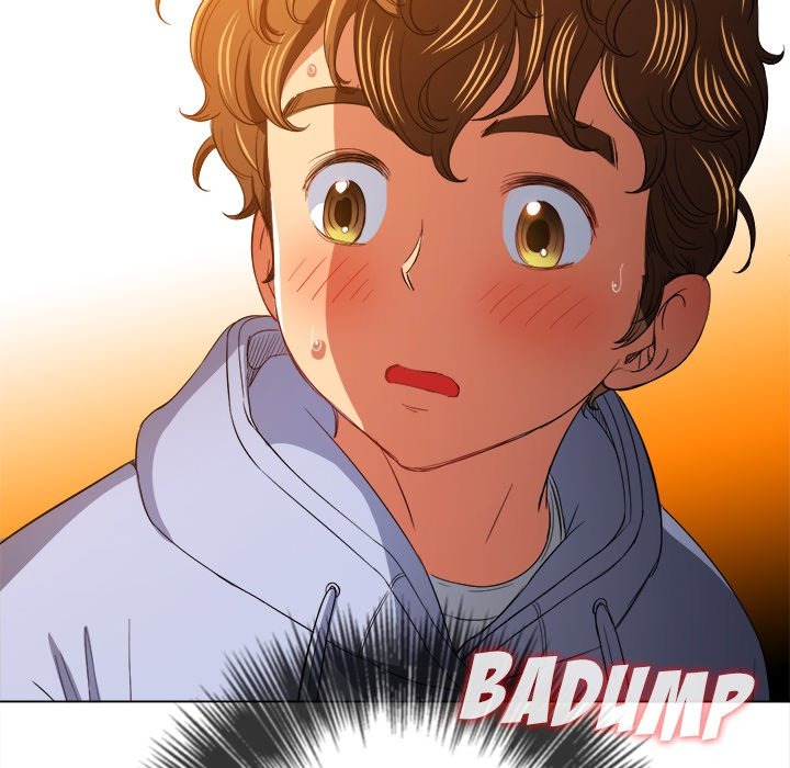 My High S Page 149 - MangaHe