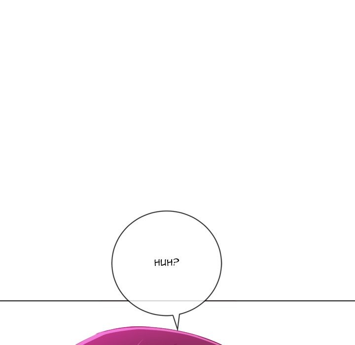 My High S Page 151 - MangaHe