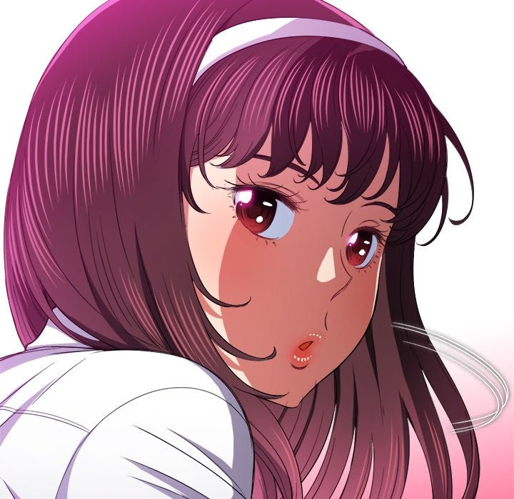 My High S Page 152 - MangaHe