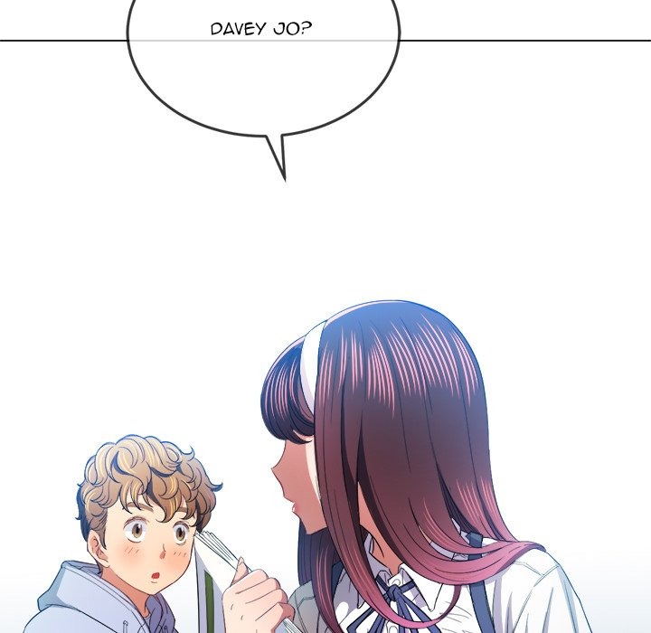 My High S Page 154 - MangaHe