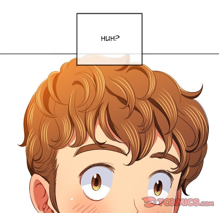 My High S Page 157 - MangaHe
