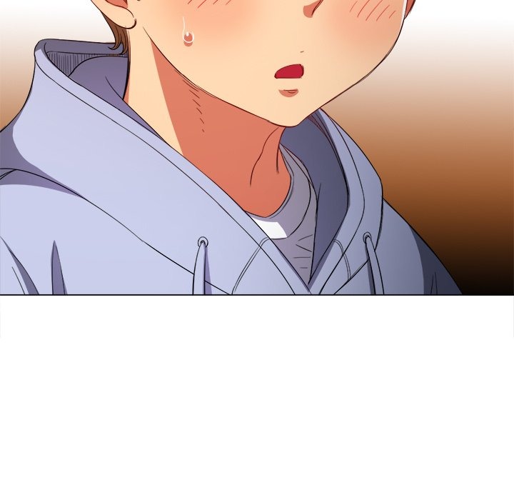 My High S Page 158 - MangaHe
