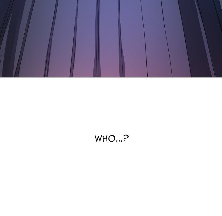 My High S Page 162 - MangaHe