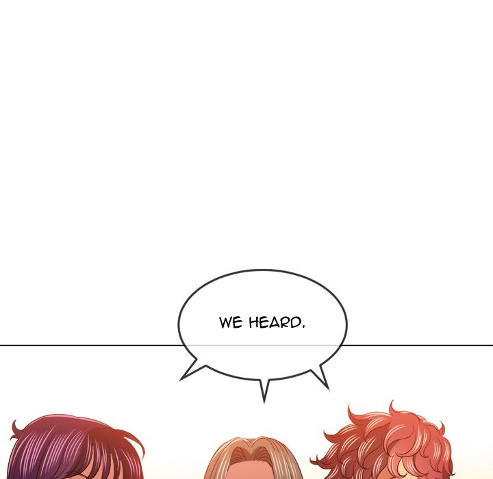 My High S Page 23 - MangaHe