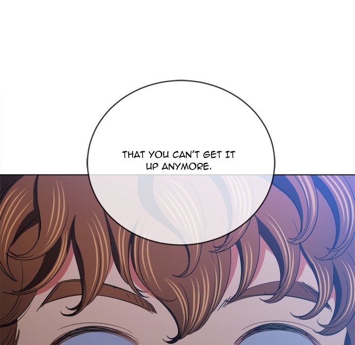 My High S Page 25 - MangaHe