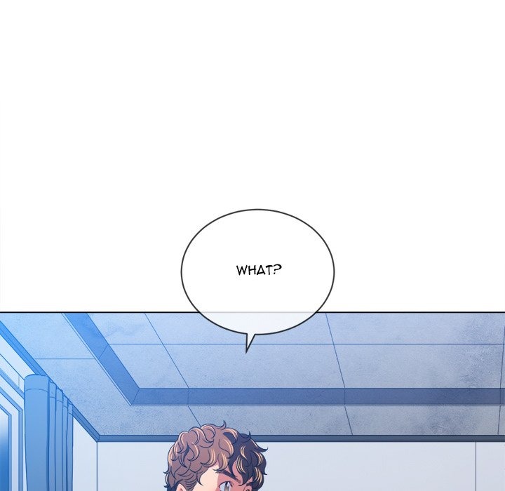 My High S Page 27 - MangaHe