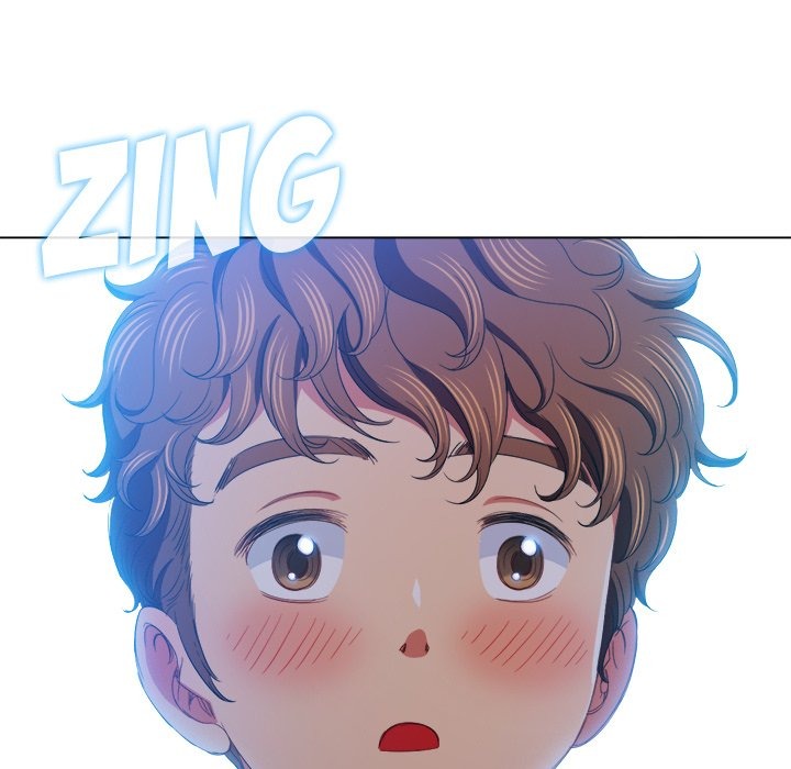 My High S Page 34 - MangaHe