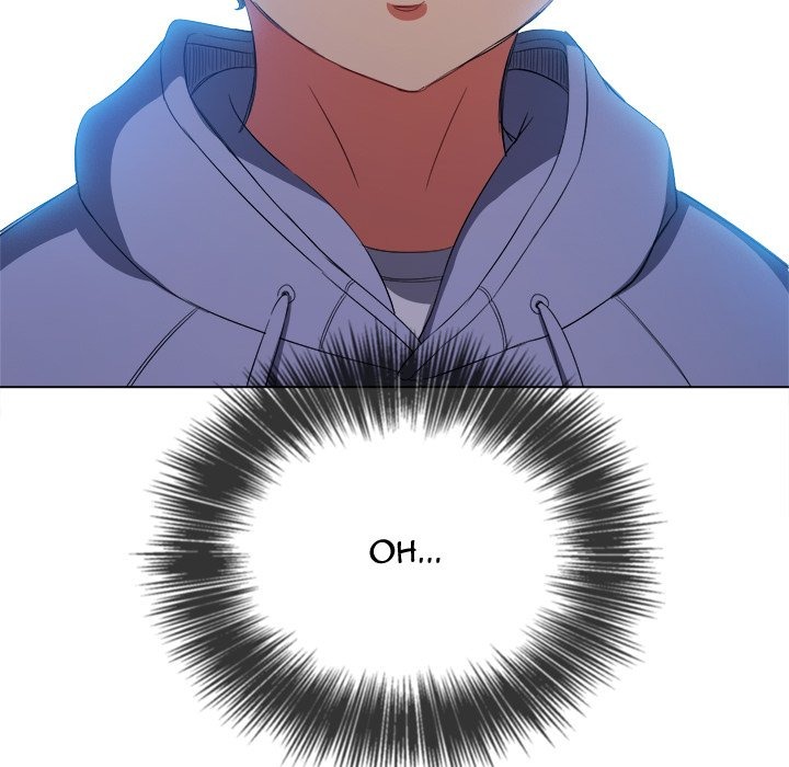 My High S Page 35 - MangaHe