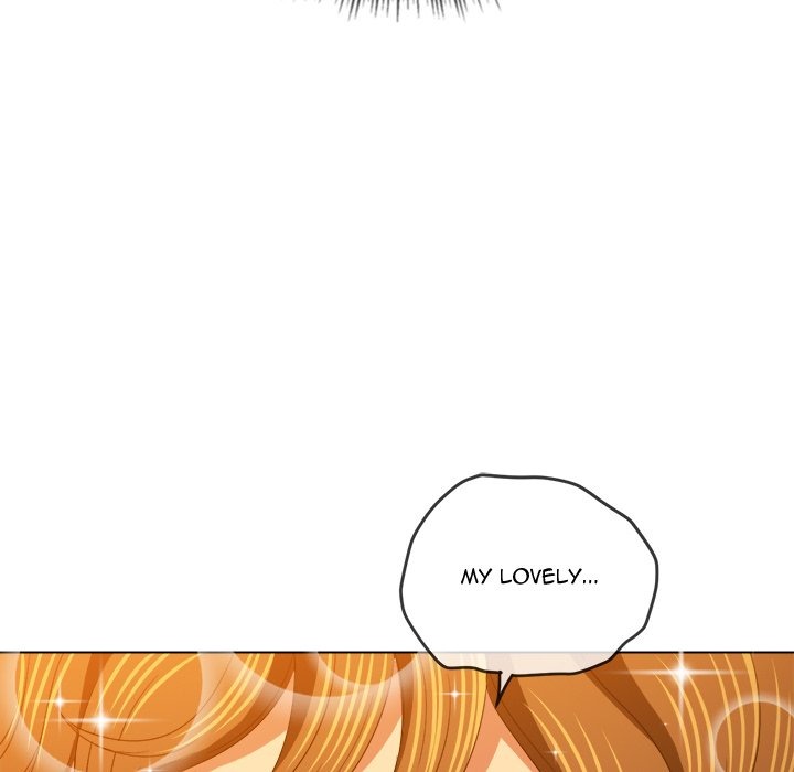 My High S Page 36 - MangaHe