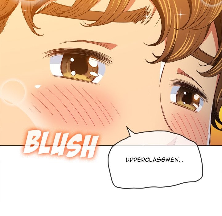 My High S Page 37 - MangaHe