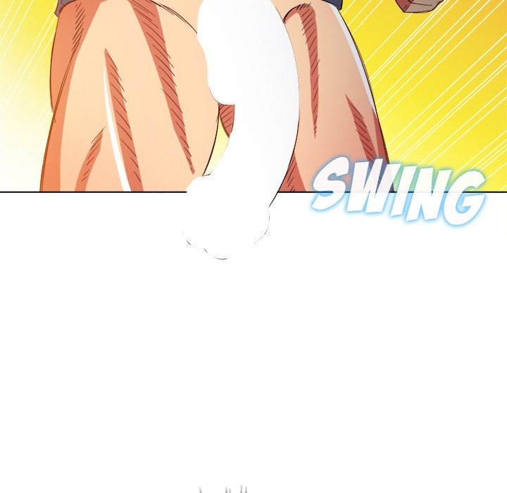My High S Page 42 - MangaHe