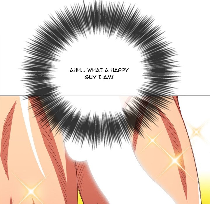 My High S Page 43 - MangaHe