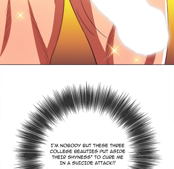 My High S Page 44 - MangaHe