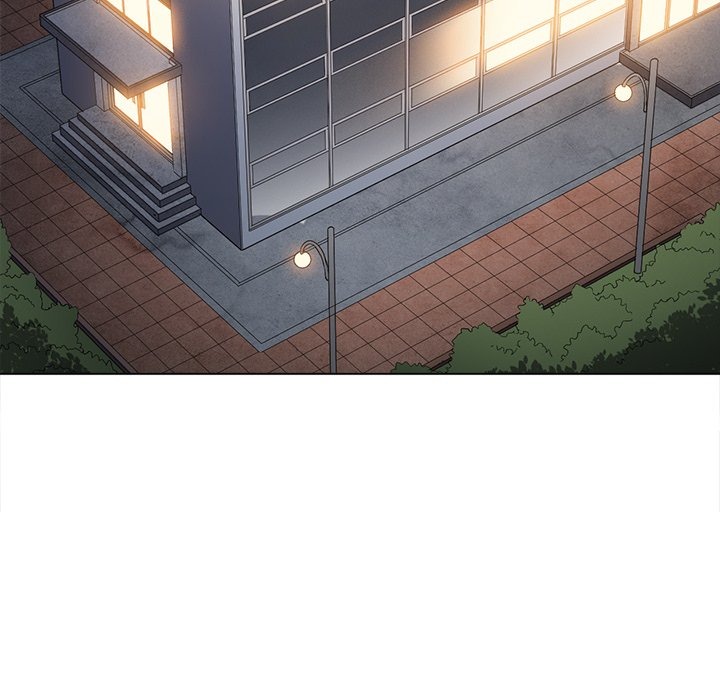 My High S Page 6 - MangaHe