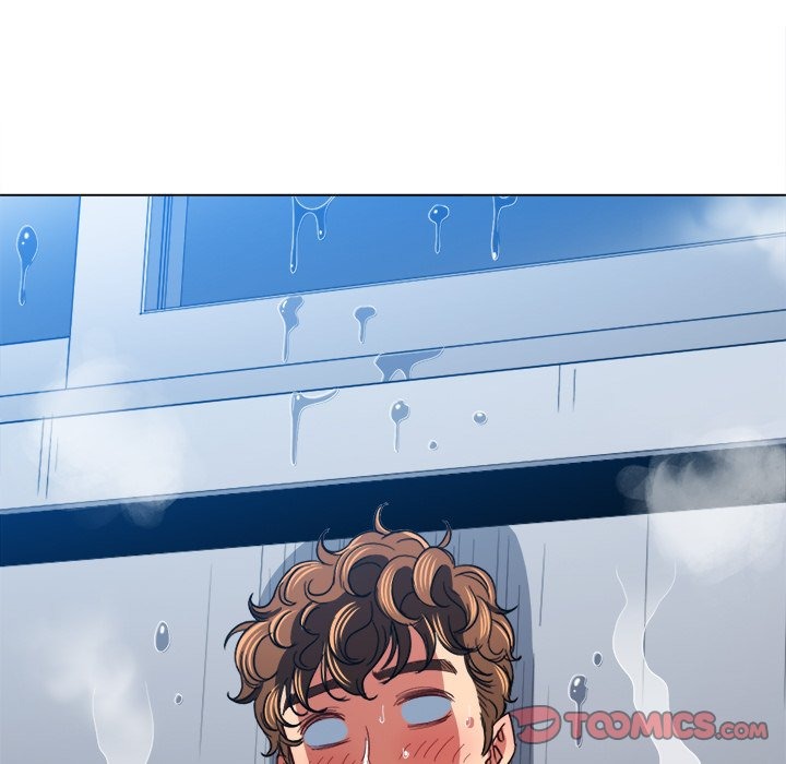 My High S Page 58 - MangaHe