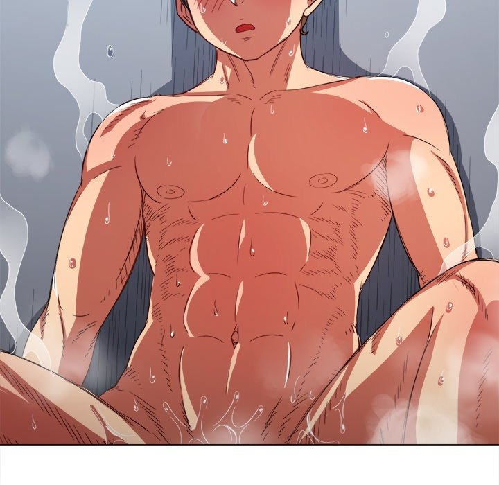 My High S Page 59 - MangaHe