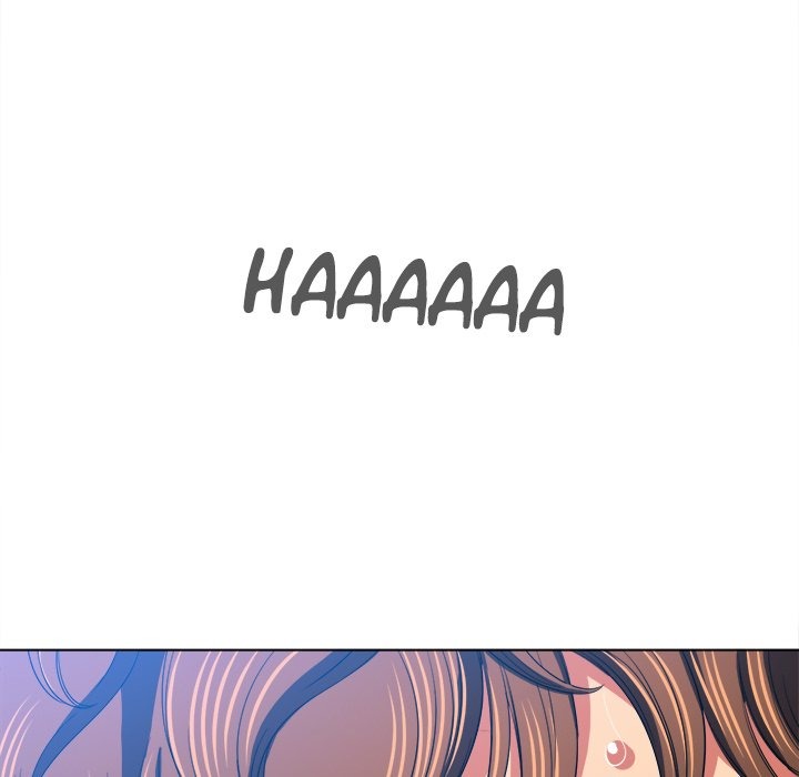 My High S Page 60 - MangaHe