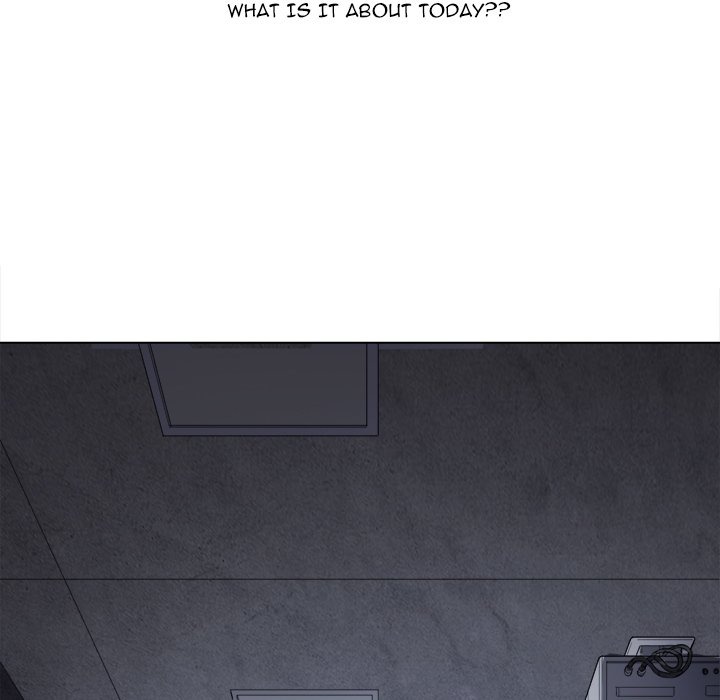 My High S Page 7 - MangaHe