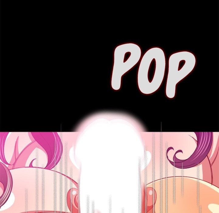 My High S Page 64 - MangaHe