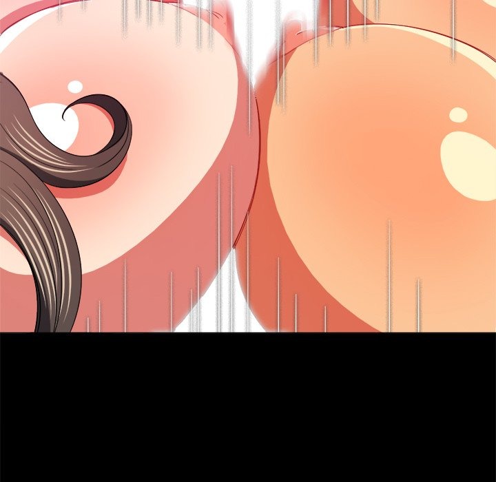 My High S Page 65 - MangaHe