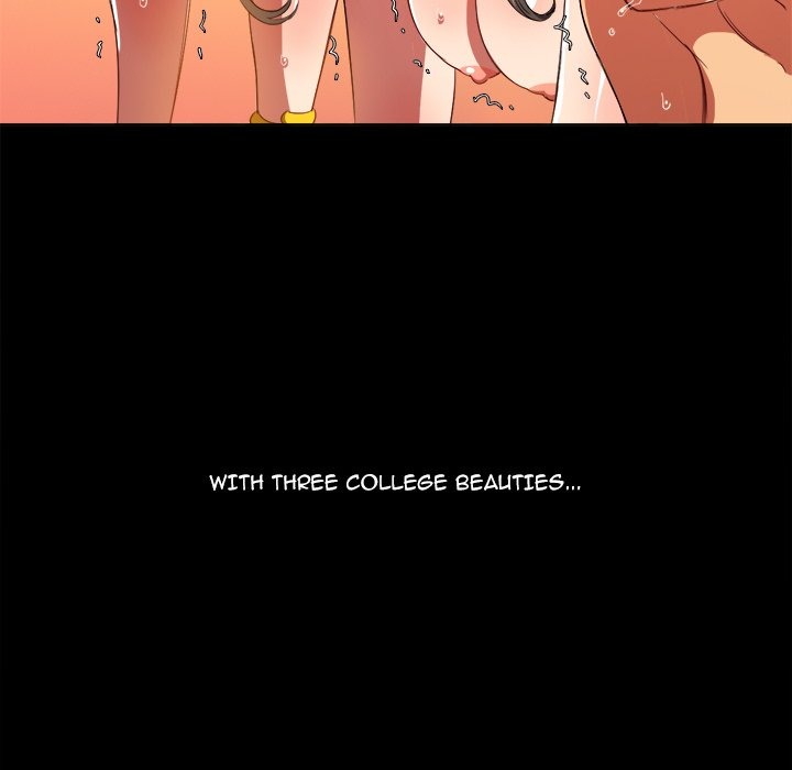My High S Page 77 - MangaHe